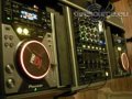 Gio-G-s-DJ-Booth